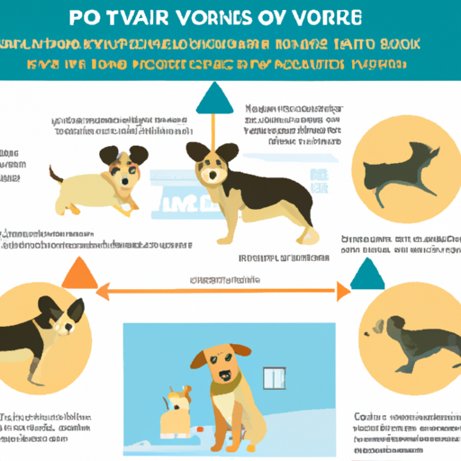 What is Parvo for Dogs?