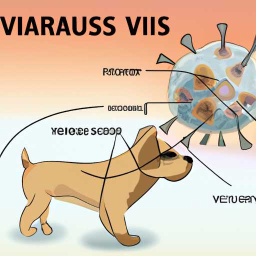 What Is Parvovirus in Dogs?