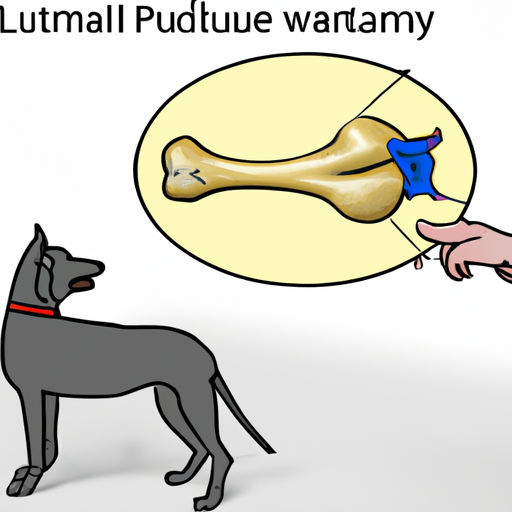 What is Patellar Luxation in Dogs?