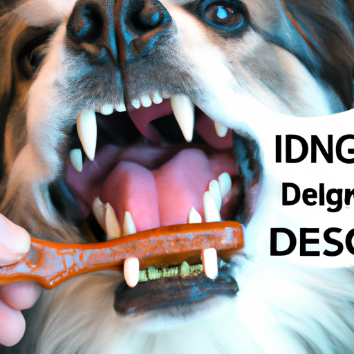 What is Periodontal Disease in Dogs? One Top Dog