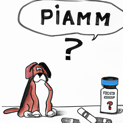 What is Pimobendan for Dogs?