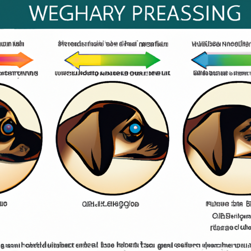 What is PRA in Dogs?