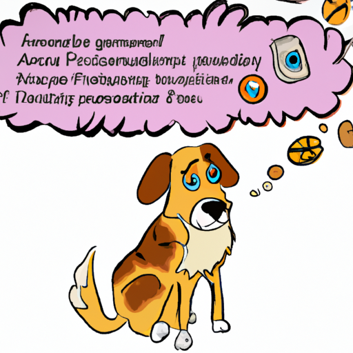 What is Prednisone Used for in Dogs?