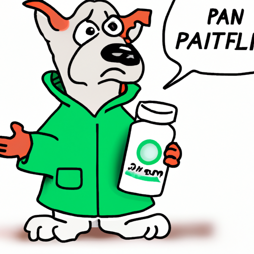 What is Pyrantel for Dogs?