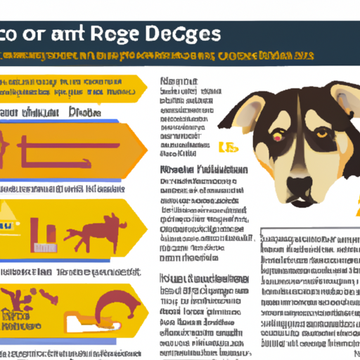 What is Retching in Dogs?