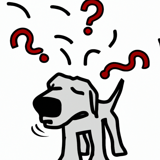 What is Reverse Sneezing in Dogs