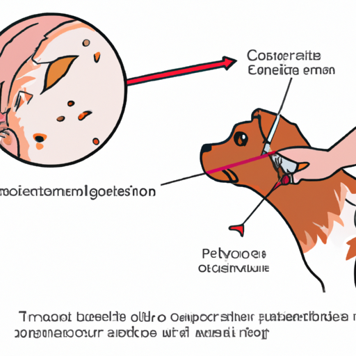 What is Seborrhea in Dogs?