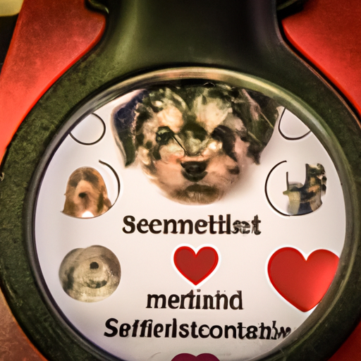 What is Sentinel for Dogs?