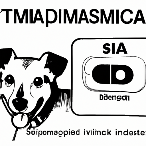 What is Simparica for Dogs?