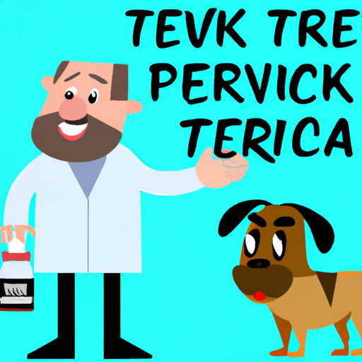 What is the Best Flea and Tick Treatment for Dogs?