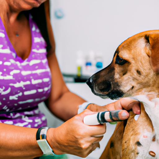 What is the Bordetella Vaccine for Dogs?