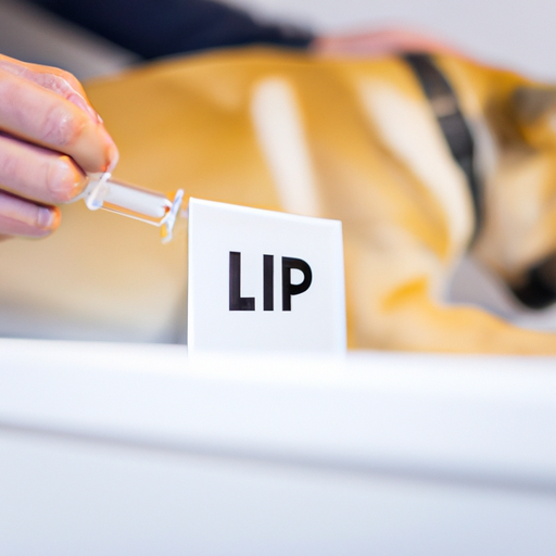 What is the DHLPP Vaccine for Dogs?