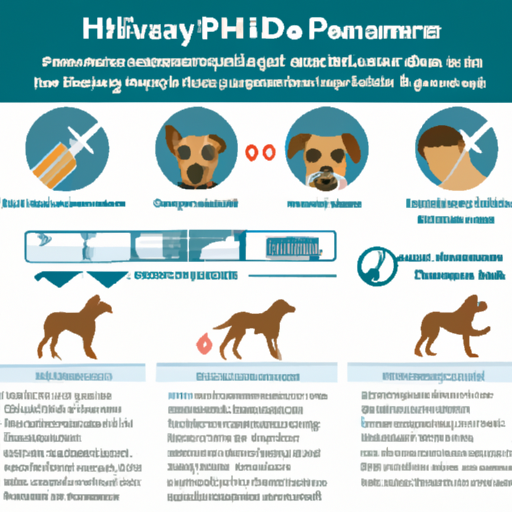 What is the DHPP Vaccine for Dogs?