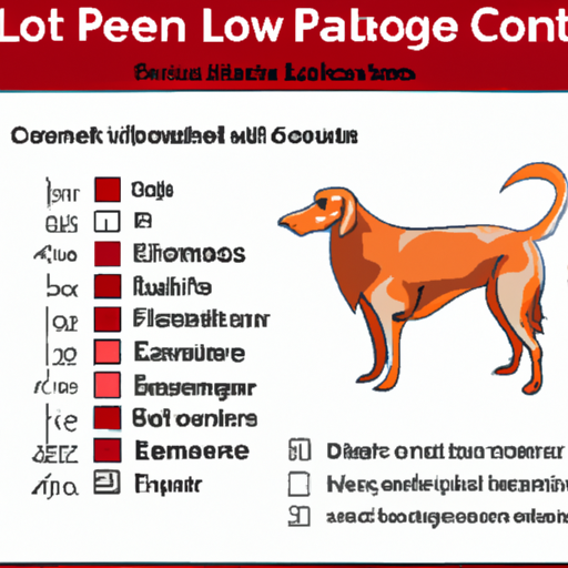 What is the Most Common Cause of Low Platelet Count in Dogs?