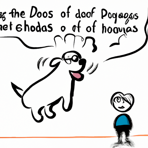 What is the Phobia of Dogs?