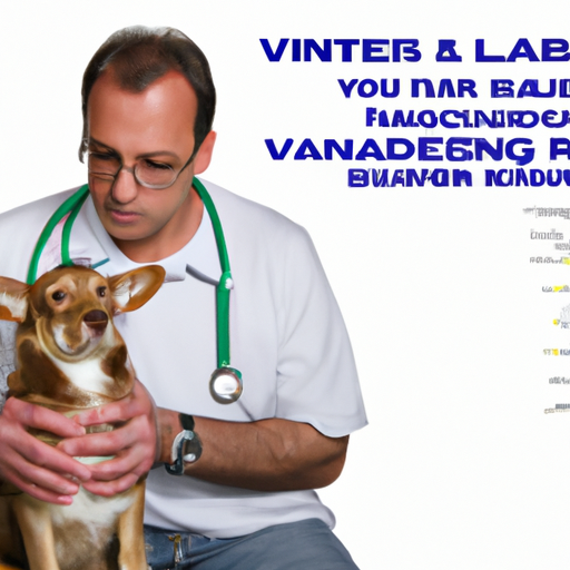 What Is The Rabies Vaccine Called For Dogs?