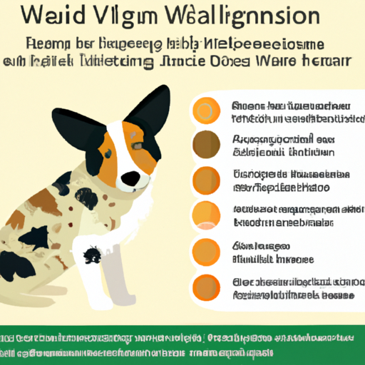 What is Vitiligo in Dogs?