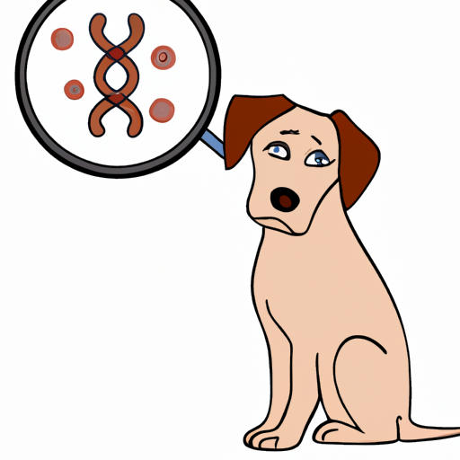 What is Yeast Infection in Dogs?