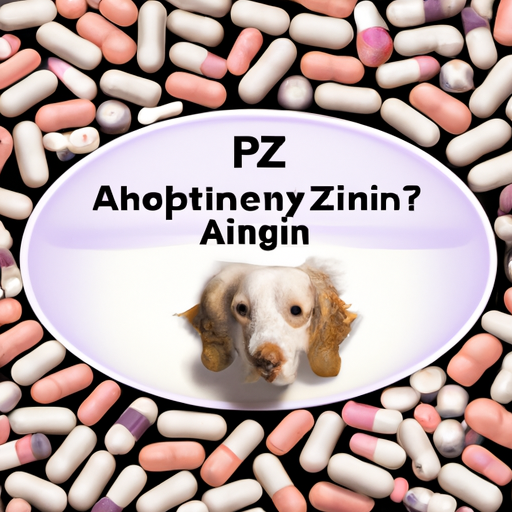 What is Zeniquin for Dogs?