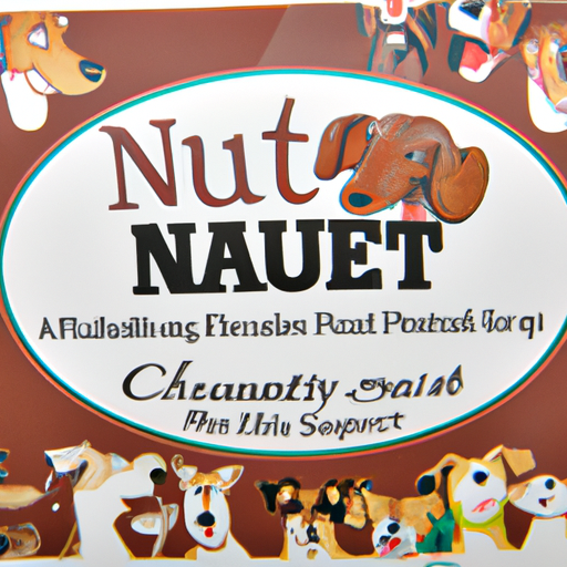 What Kind of Nuts Can Dogs Eat?