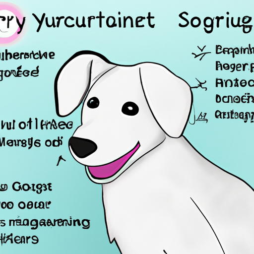 What Kind of Yogurt is Good for Dogs?