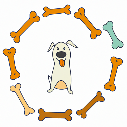 What Kinds of Bones are Safe for Dogs?