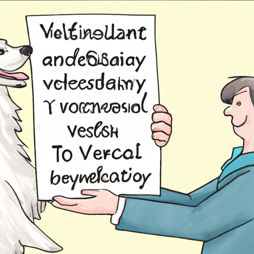 What NSAIDs are Safe for Dogs?