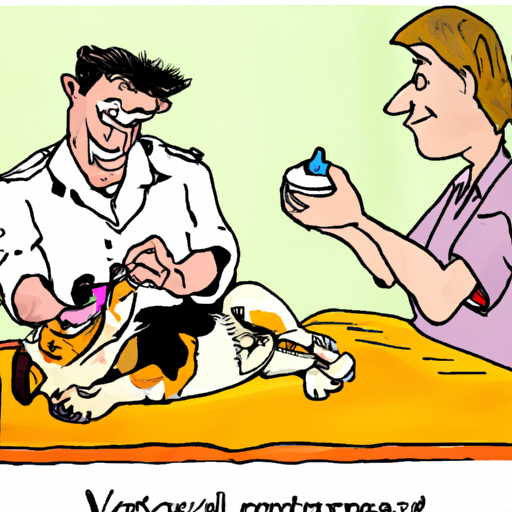 What Ointment is Safe for Dogs?