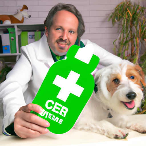 What Pain Reliever is Safe for Dogs