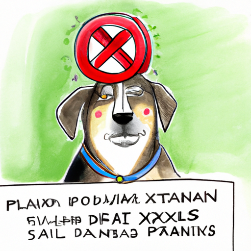 What Painkillers are Safe for Dogs?