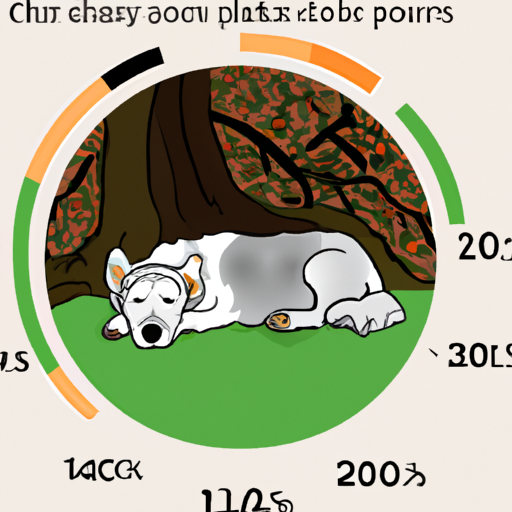 What Percentage of Dogs Die Naturally?