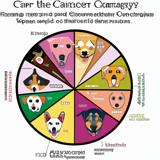 What Percentage of Dogs Get Cancer