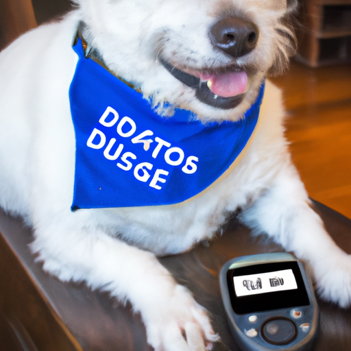 What Should a Dog’s Blood Sugar Be?