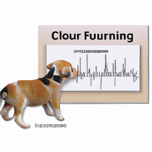 Quelles dents les chiots perdent-ils ?