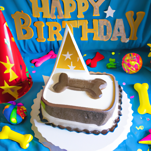 birthday-party-ideas-for-your-dog-crystalandcomp