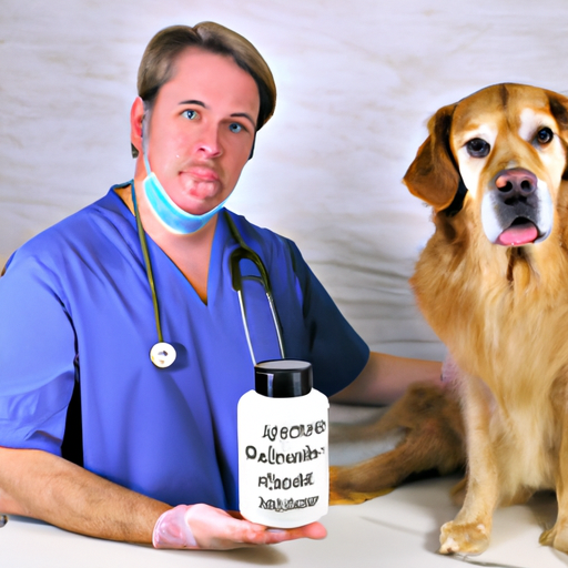 What to Give Dogs for Bladder Infection