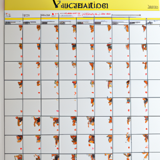 What Vaccinations Do Dogs Need Yearly