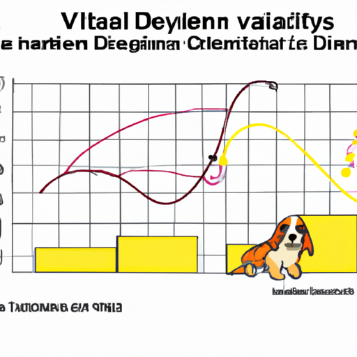 What Vitamin Deficiency Causes Hair Loss in Dogs?