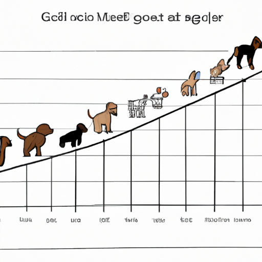 When Are Dogs Done Growing?