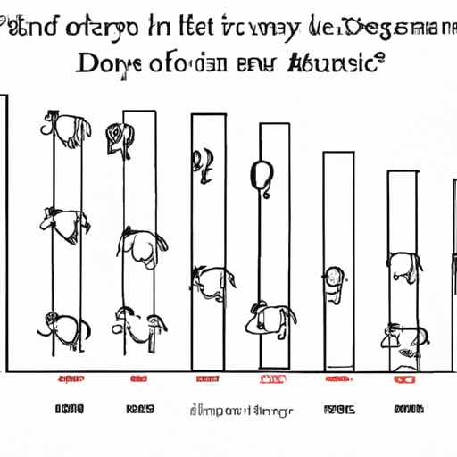 When Are Dogs Full Grown?