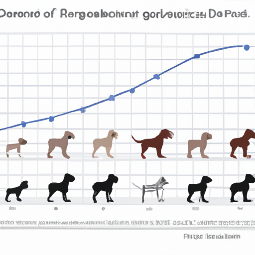 When Are Dogs Fully Grown?