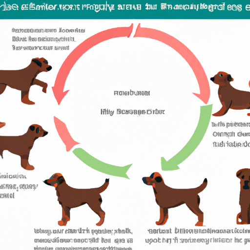 When Are Male Dogs Fertile?