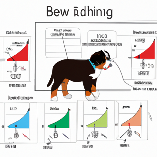 When Do Bernese Mountain Dogs Stop Growing?