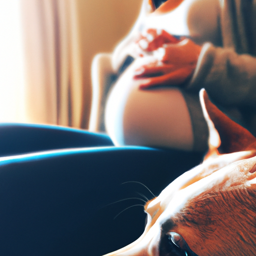 when-do-dogs-know-you-re-pregnant-one-top-dog