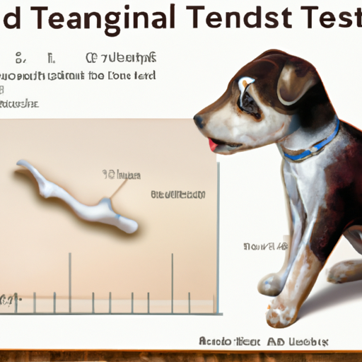 When Do Dogs Lose Their Teeth?