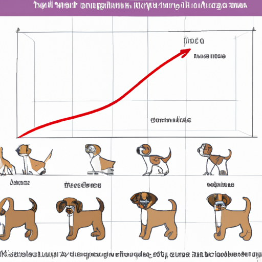 When Do Dogs Reach Full Height?