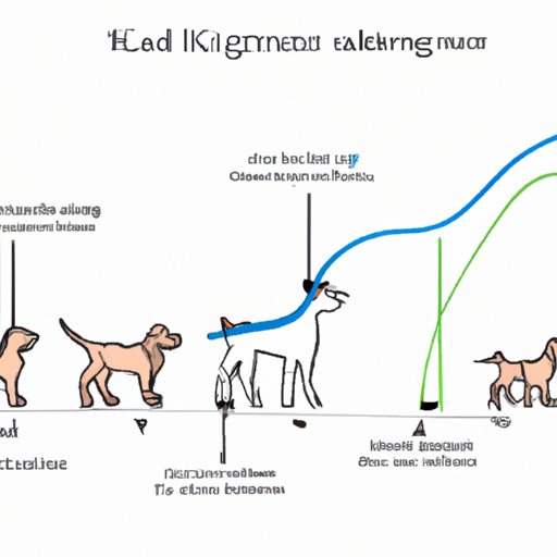 When Do Dogs Stop Growing in Height?