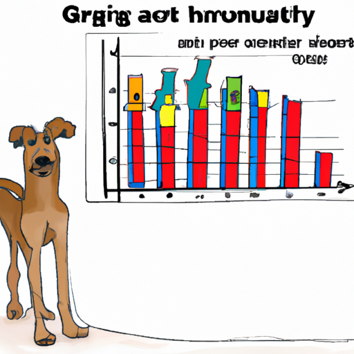 When Do Male Dogs Stop Growing?