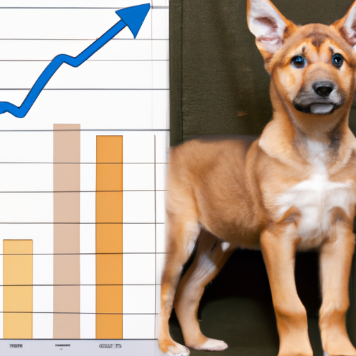 When Do Mixed Breed Dogs Stop Growing?