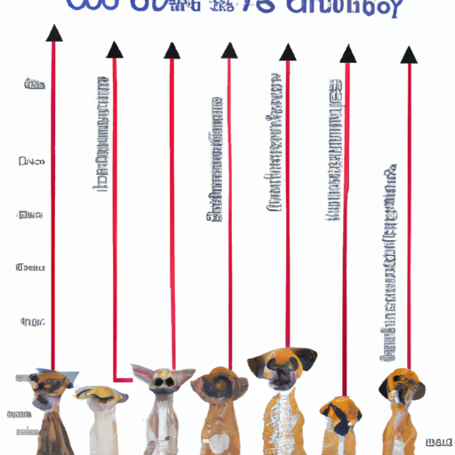 When Do Mixed Breed Dogs Stop Growing?